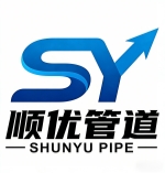 城步顺优管道科技